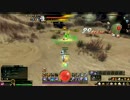 ハンターヒーロー　ベスター討伐(PT用　６０レベル)　ソロ