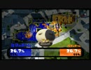 【誰も使わない】ラピッドブラスターを極め天下を制す！【Splatoon】#１