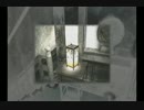 【実況プレイ】零～月蝕の仮面～part25