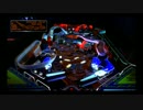 【PA】White Water ざっくり過ぎるプレイ動画