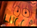 【実況プレイ】 クロノクロス part.60
