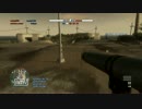 【BF1943】06月06日プライベートマッチ:おまけ試合目