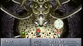 （DS）クロノの気持ちになってクロノ・トリガー【初見実況】part43