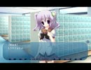 【妹ぼっち】彼女たちは不思議な存在【NOeSIS02】part20