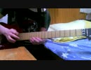 小林信一 Shinichi Kobayashi -地蔵より愛を込めて cover