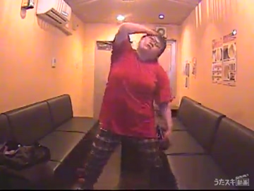 Synchrogazer／水樹奈々