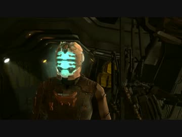 変態宇宙土方.mp1