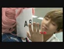 【BTS】「FOR YOU」特番③　アーミー代表星野さん＆和牛ダンスCPの本気w