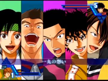 【実況】最強に仲良さそうなチームを結成せよ！ Genius06（終）