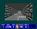 Wolfenstein 3D　Part 25（再up）