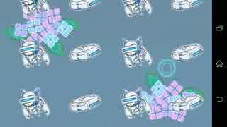 人気の スクールガールストライカーズ 動画 631本 3 ニコニコ動画