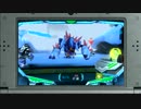 Metroid Prime: Federation Force　～4人協力プレイ＆開発者による解説～１
