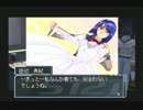 ガンパレード・マーチを実況プレイ　Part 54