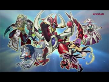 SDMOP必要枠以外はおさらば！？（素人の動画）