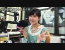 【よしのモン】青山的BEST3 ①.mp4