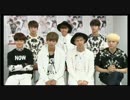 【BTS】「FOR YOU」特番④　相談〆言葉『和牛ダンス』助言がいい加減な件w