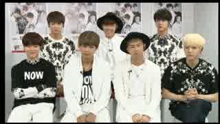 【BTS】「FOR YOU」特番④　相談〆言葉『和牛ダンス』助言がいい加減な件w