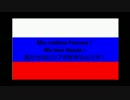 VOR.mp4