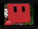 【Minecraft】ｇｍｋｚ共がMinecraftでｸﾞｯﾁｬｸﾞｯﾁｬ　【ろ】