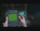 #9【エイリアン:アイソレーション】見えない恐怖・・【なぎすけ実況】