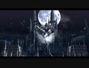 【プレイ動画】DMC4SE レディ＆トリッシュ編Part2