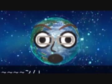 漢達のトモダチコレクション新生活　実況 6日目