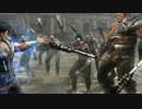 【オリジナル】時は世紀末【BGM】