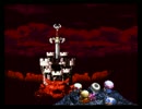 あまり時間のない男がマリオRPGを実況プレイ【Part31】