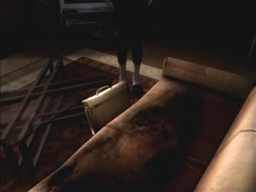 【実況】 侵食する恐怖　『零～刺青の聲～』実況プレイ part39