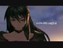 【PS4/PS3】テイルズ オブ ベルセリア PV①