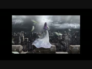 【オリジナル】最愛、死す【BGM】