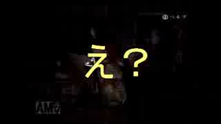 【calling～黒き着信～】社長から電話？マジ怖い・・Part2【N.company】