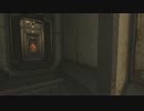 【実況】Monstrum 怖くて続きやりたくないけど全パターンクリア目指す Part10
