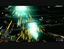 【BF4】マルチプレイに突撃【バッフィー】 part.553 後編