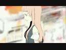 メリュー　　うたってみた【のくる】