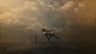 無限の剣製×エミヤ