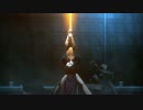 【Fate×龍騎】英霊's ファイナルベント・ラッシュ Ver.2015【MAD】