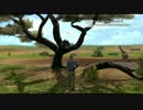 【AFRIKA】レッツサファリ【実況】　Part.02