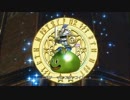 [実況]ドラゴンクエストヒーローズ 闇竜と世界樹の城 part５