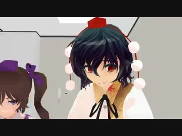 NEW！SUGEEEうるせぇ天狗どもがモンハンやりました10