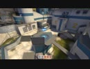 TF2 15/06/21 Pyro