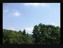 おっさん係長の俺が千の風になってを歌ってみた。
