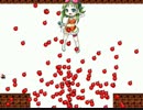 【プレイ動画】ひたすらアイワナ ~Nervous~ .part3