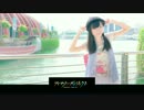【MoMo】Marine Dreamin'【踊ってみた】