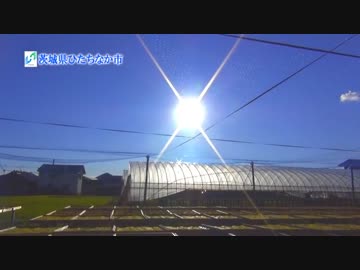 【疑似m@s】光を浴びて
