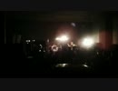【rockpum】風船boys【2015/3/20プレプレ追いコン】