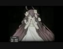 【マイコース】音ゲーマーが音ゲーやってみた　2【DJ YOSHITAKA】