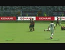 [実況]ファイァルの多いサッカーゲーム
