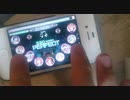 スクフェス片手プレイ『Angelic Angel(HARD)』