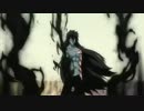 【MAD】 BLEACH　藍染編